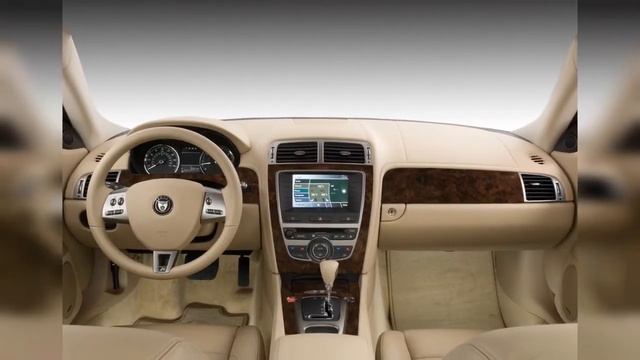 2008 Jaguar Xk | FULL TOUR | Interior and Exterior смотреть онлайн
