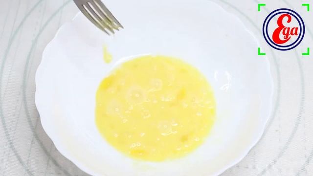 Психологический Коучинг и Развитие личности