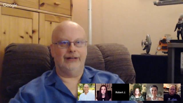 The Writer's Edge: Patreon for Writers смотреть онлайн