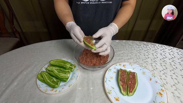 Креативное Рукоделие