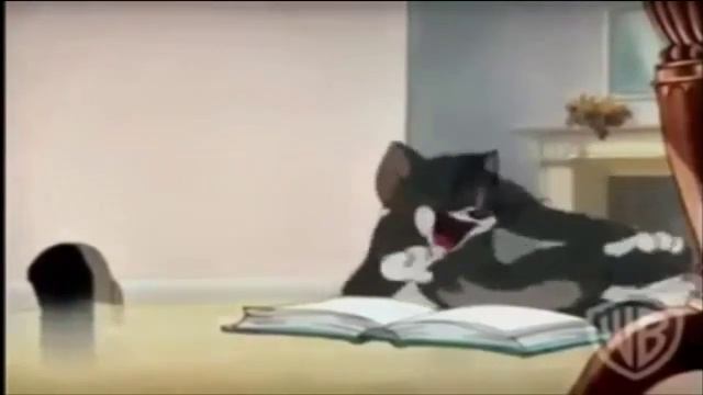 Когда открыл шаблоны для троллинга смотреть онлайн