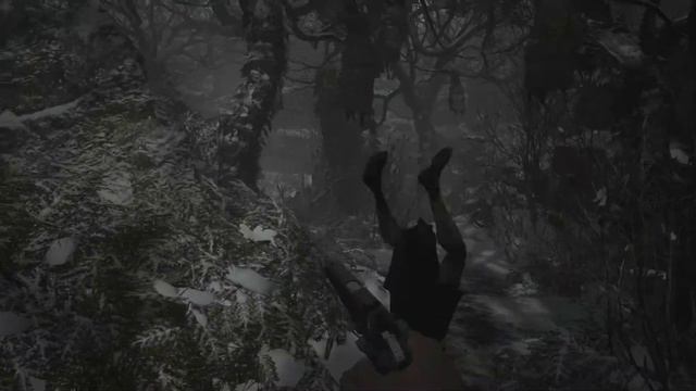 Resident Evil Village Продажа Прекрассной Беневиенто #8 смотреть онлайн