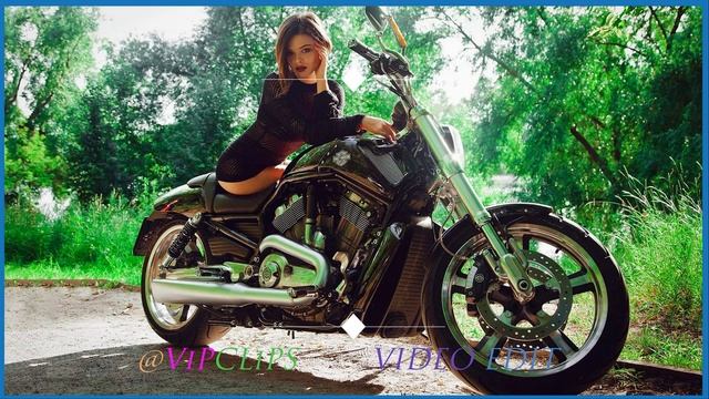 ♪ ElectroTrance _ Euro-Disco (by Nikolay-D remix) смотреть онлайн