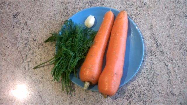 Секреты Ухода за Волосами