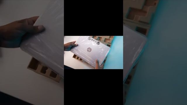 hp 14s-fq0009nw ryzen 3 3250u 8gb 512gb ssd Unboxing ASMR смотреть онлайн
