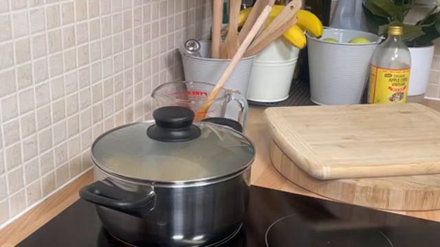 Jamaican green banana dumpling 💪🏿🤏🏿 this is not a joke. Why is only Jamaican do this. 🇯🇲🤏🏿 смотреть онлайн