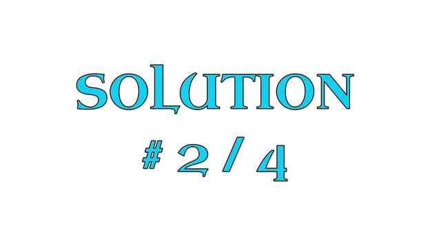 Wordpress: Get categories query not working in function.php (4 Solutions!!) смотреть онлайн