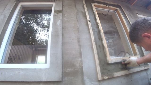 БЕТОННЫЕ НАЛИЧНИКИ смотреть онлайн