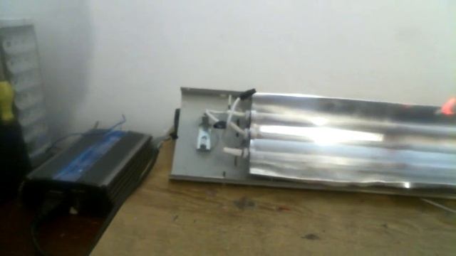 ШОК !!!ТРЕХТРУБЧАТЫЙ БЕЗ-ТОПЛИВНЫЙ ОБОГРЕВАТЕЛЬ!!!! РАСХОД ТОКА 0 смотреть онлайн