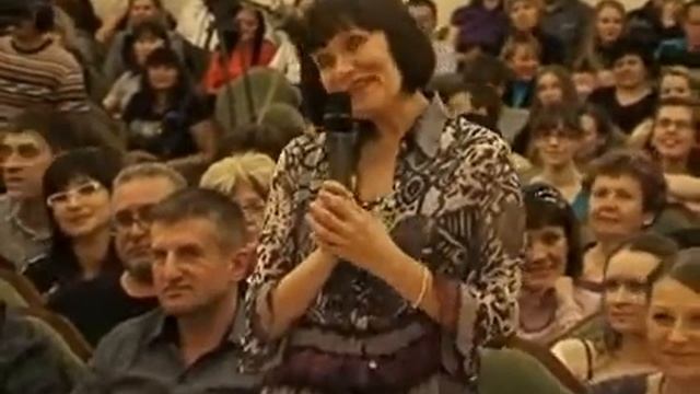 Венский вальс 3 тур ч1 2012 смотреть онлайн
