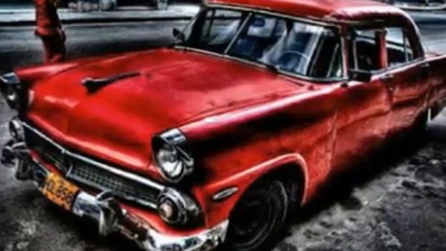 Telefon zil sesleri #24 Future Mask Off Ringtone смотреть онлайн
