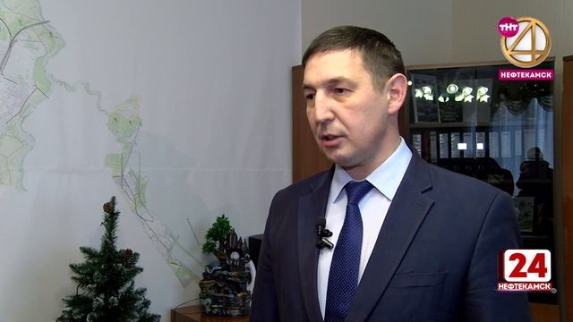 Власти назвали причину трещины стены в детском саду смотреть онлайн