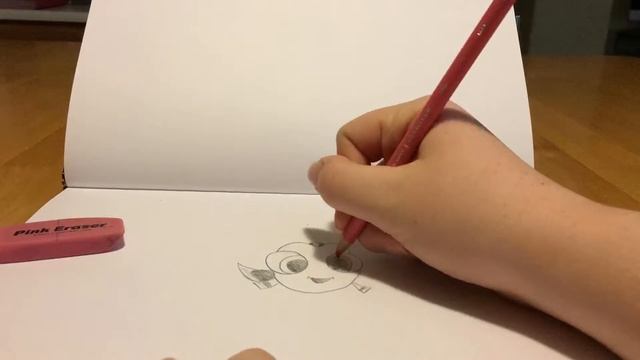 Finding dory baby dory drawing смотреть онлайн