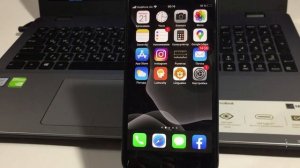 Как на iPhone или iPad удалить скачанное обновление iOS