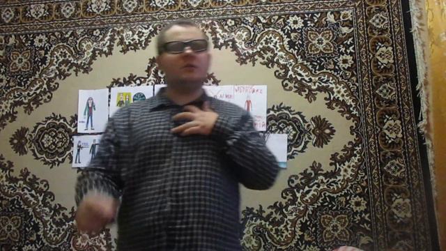 Скриптонит Москва Любит Cover SlavsterX смотреть онлайн