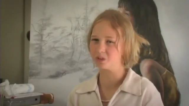 Дети индиго кристальные говорят смотреть онлайн