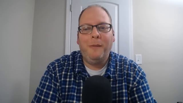 Answering 9 Questions About The Michigan Sign Stealing Scandal смотреть онлайн
