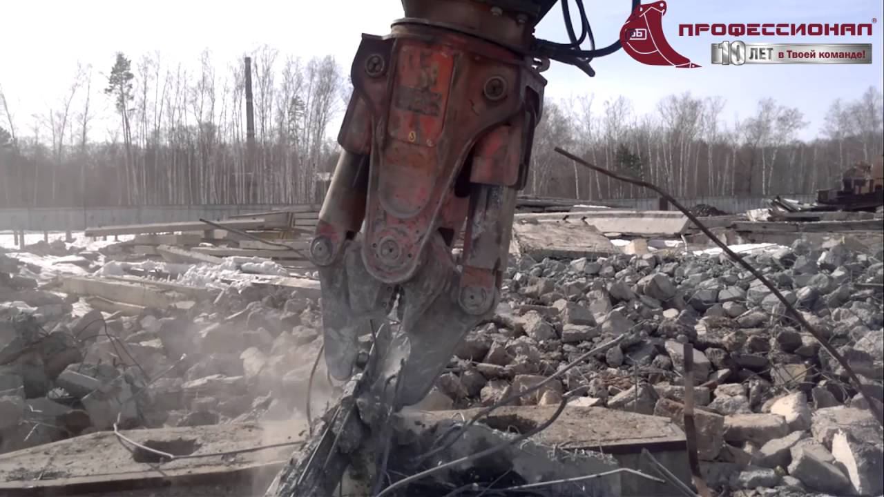 Мультипроцессор PROMOVE CP 1800 для HITACHI ZX-280-3 смотреть онлайн