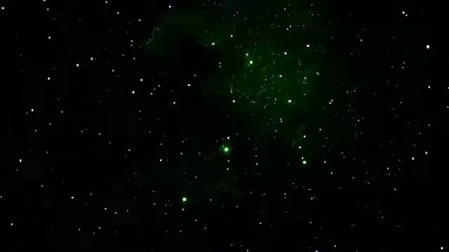 Nebulosa NGC 7000 (North América nebulae) смотреть онлайн