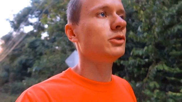 Самет | Самостоятельное путешествие | Дешевый Самет | Travel Vlog Day 1 смотреть онлайн