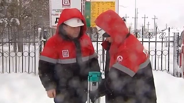 Профессионалы Замерщик на топогеодезических и маркшейдерских работах 2017 04 20 смотреть онлайн