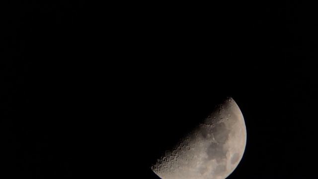 NEW MOON - February 2022 - Wish Fulfillment Meditation смотреть онлайн