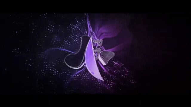 #79 Intro | PrfctDZN | Blender/AE | Ft.Balino (Blender) | Best CC? смотреть онлайн