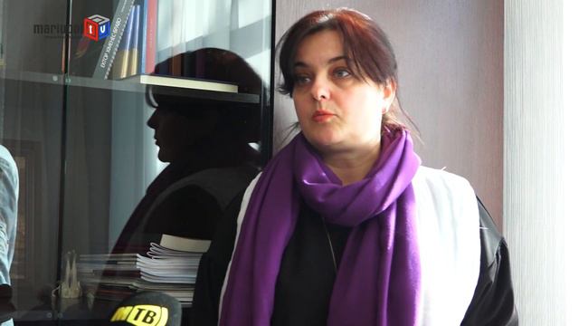 Мариупольцы, не подписавшие декларацию с врачом, не смогут получать некоторые услуги смотреть онлайн