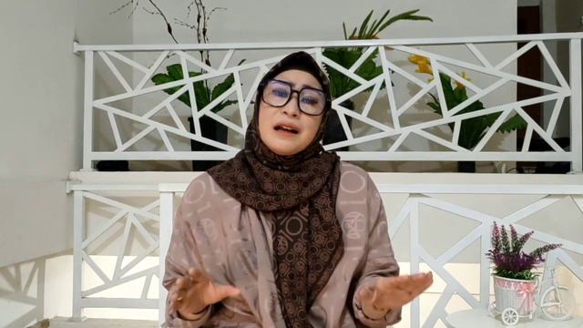 Cover Dewi Kaddi - Majjujung Sara || CIPT. Edy Polanda смотреть онлайн