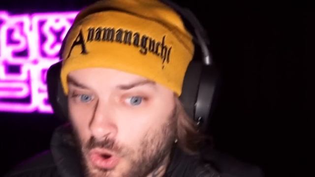 We React to EXTREMELY CRINGE Videos... смотреть онлайн