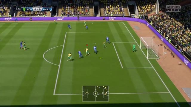 FIFA 2020 НОВОСТИ: ВОЗВРАЩЕНИЕ FIFA STREET? смотреть онлайн