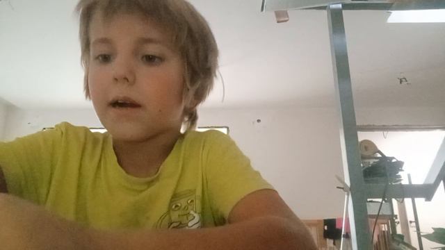 1000004550.mp4 смотреть онлайн