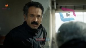 САДОКАТ кисми 91 | СЕЗОН 3-юм | 91 - سریال گروه ویژه دوبله فارسی قسمت