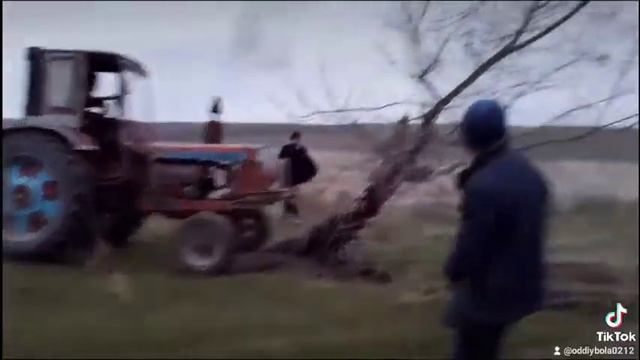 26-mart, 2021 смотреть онлайн