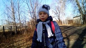 Как сделать так чтобы мальчик в вас влюбился