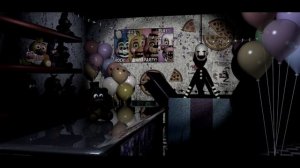 1 ЧАС ШКАТУЛКИ МАРИОНЕТКИ