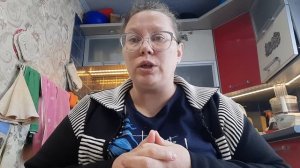 Гномы. Мой опыт выращивания томатов из проекта "Гном томатный"