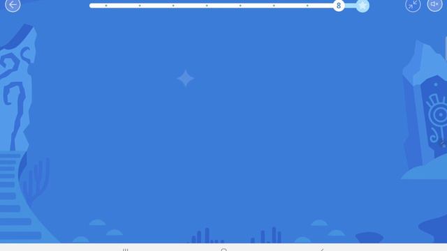 #9 Математика Плюс | Учи.ру смотреть онлайн