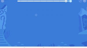 #9 Математика Плюс | Учи.ру