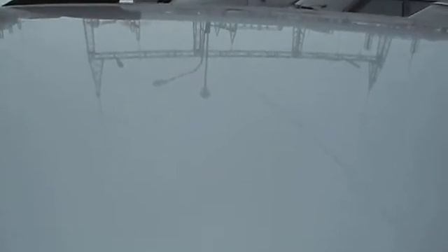 Priora SW 661 смотреть онлайн