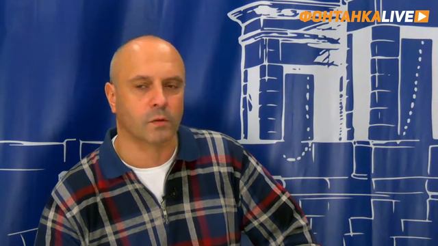 Налог на недвижимость теперь по кадастровой стоимости Павел Нетупский "В теме" смотреть онлайн