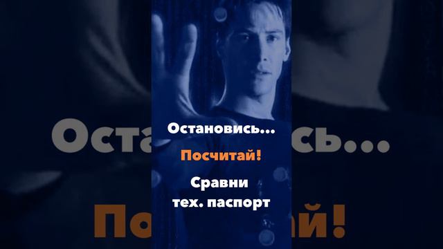СКОЛЬКО ПЛАТИШЬ ЗА ОТОПЛЕНИЕ ДОМА. ЭКОНОМЬ НА ЛУЧШИХ РЕШЕНИЯХ. LIEPSNELE. смотреть онлайн