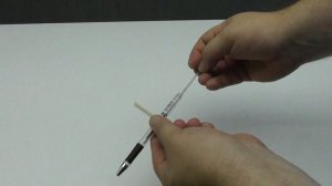 Как сделать футбол Настольная игра из картона