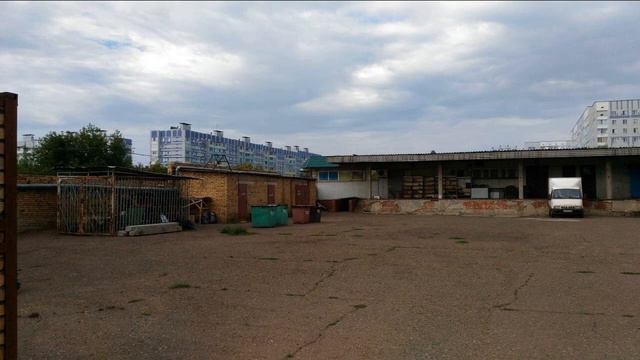 Аренда в Торговом Центре "Раздолье", г.Нижнека... смотреть онлайн