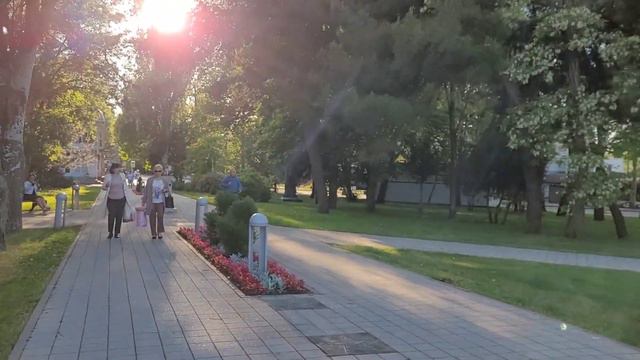 #анапа #безопасно #город #отдых #море #купить #продать #недвижимость смотреть онлайн