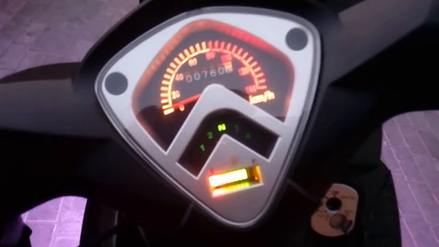 Мотоцикл 125 кубов смотреть онлайн