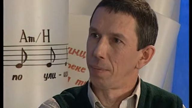 Владимир Туриянский смотреть онлайн