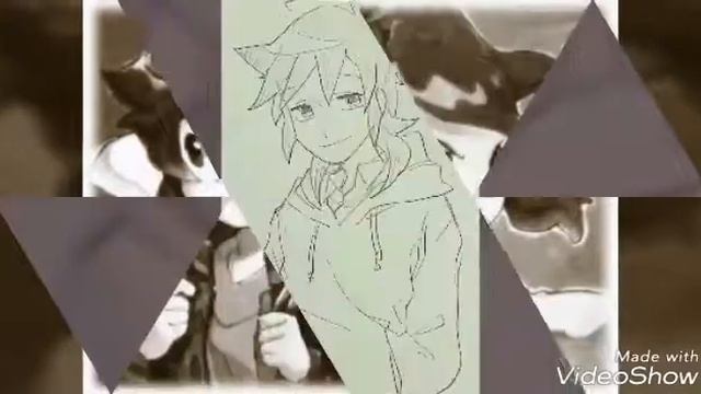 Хиро Озоро смотреть онлайн