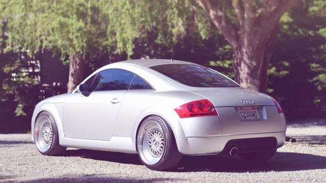 Rare And Original Parts You Didn't Know Existed смотреть онлайн