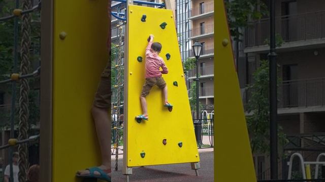 стенолаз смотреть онлайн